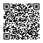 www.house-info.tw房屋網-彌陀區辦公室,彌陀區辦公室出售,彌陀區辦公室買賣-QRCode