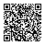 www.house-info.tw房屋網-彌陀區591廠房,彌陀區591廠房出售,彌陀區591廠房買賣-QRCode