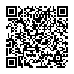 www.house-info.tw房屋網-彰化市便宜廠房,彰化市便宜廠房出售,彰化市便宜廠房買賣-QRCode