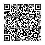 www.house-info.tw房屋網-彰化市倉庫,彰化市倉庫出售,彰化市倉庫買賣-QRCode