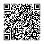 www.house-info.tw房屋網-彰化市合法廠房,彰化市合法廠房出售,彰化市合法廠房買賣-QRCode