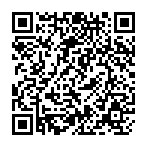 www.house-info.tw房屋網-彰化市天車廠房,彰化市天車廠房出售,彰化市天車廠房買賣-QRCode