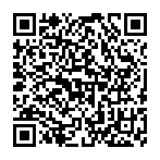 www.house-info.tw房屋網-彰化市小廠房,彰化市小廠房出售,彰化市小廠房買賣-QRCode