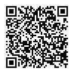 www.house-info.tw房屋網-彰化市工業區廠房,彰化市工業區廠房出售,彰化市工業區廠房買賣-QRCode