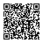 www.house-info.tw房屋網-彰化市工業廠房,彰化市工業廠房出售,彰化市工業廠房買賣-QRCode