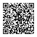 www.house-info.tw房屋網-彰化市廠房,彰化市廠房出售,彰化市廠房買賣-QRCode