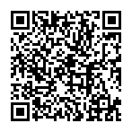 www.house-info.tw房屋網-彰化市廠登廠房,彰化市廠登廠房出售,彰化市廠登廠房買賣-QRCode