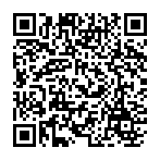 www.house-info.tw房屋網-彰化市廠辦,彰化市廠辦出售,彰化市廠辦買賣-QRCode