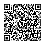 www.house-info.tw房屋網-彰化市辦公室,彰化市辦公室出售,彰化市辦公室買賣-QRCode