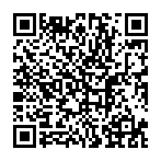 www.house-info.tw房屋網-彰化市農地廠房,彰化市農地廠房出售,彰化市農地廠房買賣-QRCode