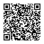 www.house-info.tw房屋網-彰化市591廠房,彰化市591廠房出售,彰化市591廠房買賣-QRCode
