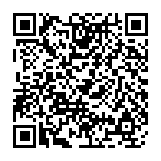 www.house-info.tw房屋網-後壁區便宜廠房,後壁區便宜廠房出售,後壁區便宜廠房買賣-QRCode