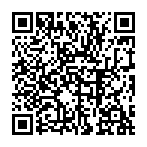 www.house-info.tw房屋網-後壁區合法廠房,後壁區合法廠房出售,後壁區合法廠房買賣-QRCode