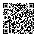 www.house-info.tw房屋網-後壁區天車廠房,後壁區天車廠房出售,後壁區天車廠房買賣-QRCode