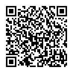 www.house-info.tw房屋網-後壁區小廠房,後壁區小廠房出售,後壁區小廠房買賣-QRCode