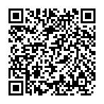 www.house-info.tw房屋網-後壁區工業廠房,後壁區工業廠房出售,後壁區工業廠房買賣-QRCode