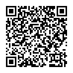 www.house-info.tw房屋網-後壁區廠房,後壁區廠房出售,後壁區廠房買賣-QRCode