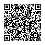 www.house-info.tw房屋網-後壁區廠登廠房,後壁區廠登廠房出售,後壁區廠登廠房買賣-QRCode