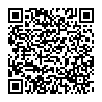 www.house-info.tw房屋網-後壁區辦公室,後壁區辦公室出售,後壁區辦公室買賣-QRCode