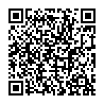 www.house-info.tw房屋網-後壁區農地廠房,後壁區農地廠房出售,後壁區農地廠房買賣-QRCode