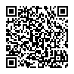www.house-info.tw房屋網-後壁區591廠房,後壁區591廠房出售,後壁區591廠房買賣-QRCode