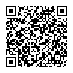 www.house-info.tw房屋網-後龍鎮便宜廠房,後龍鎮便宜廠房出售,後龍鎮便宜廠房買賣-QRCode