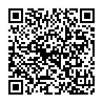 www.house-info.tw房屋網-後龍鎮合法廠房,後龍鎮合法廠房出售,後龍鎮合法廠房買賣-QRCode