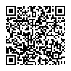 www.house-info.tw房屋網-後龍鎮工業區廠房,後龍鎮工業區廠房出售,後龍鎮工業區廠房買賣-QRCode