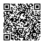 www.house-info.tw房屋網-後龍鎮工業廠房,後龍鎮工業廠房出售,後龍鎮工業廠房買賣-QRCode