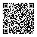 www.house-info.tw房屋網-後龍鎮廠登廠房,後龍鎮廠登廠房出售,後龍鎮廠登廠房買賣-QRCode