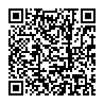 www.house-info.tw房屋網-後龍鎮辦公室,後龍鎮辦公室出售,後龍鎮辦公室買賣-QRCode
