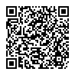 www.house-info.tw房屋網-後龍鎮農地廠房,後龍鎮農地廠房出售,後龍鎮農地廠房買賣-QRCode
