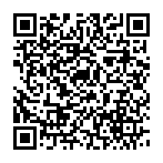 www.house-info.tw房屋網-復興區便宜廠房,復興區便宜廠房出售,復興區便宜廠房買賣-QRCode