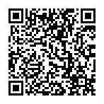 www.house-info.tw房屋網-復興區倉庫,復興區倉庫出售,復興區倉庫買賣-QRCode