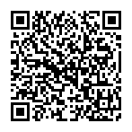 www.house-info.tw房屋網-復興區合法廠房,復興區合法廠房出售,復興區合法廠房買賣-QRCode