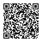 www.house-info.tw房屋網-復興區天車廠房,復興區天車廠房出售,復興區天車廠房買賣-QRCode