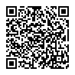 www.house-info.tw房屋網-復興區小廠房,復興區小廠房出售,復興區小廠房買賣-QRCode