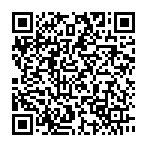 www.house-info.tw房屋網-復興區工業區廠房,復興區工業區廠房出售,復興區工業區廠房買賣-QRCode