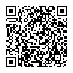 www.house-info.tw房屋網-復興區工業廠房,復興區工業廠房出售,復興區工業廠房買賣-QRCode