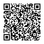 www.house-info.tw房屋網-復興區廠房,復興區廠房出售,復興區廠房買賣-QRCode