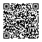 www.house-info.tw房屋網-復興區廠登廠房,復興區廠登廠房出售,復興區廠登廠房買賣-QRCode