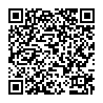 www.house-info.tw房屋網-復興區廠辦,復興區廠辦出售,復興區廠辦買賣-QRCode