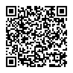 www.house-info.tw房屋網-復興區辦公室,復興區辦公室出售,復興區辦公室買賣-QRCode