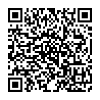 www.house-info.tw房屋網-復興區農地廠房,復興區農地廠房出售,復興區農地廠房買賣-QRCode