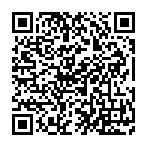 www.house-info.tw房屋網-復興區591廠房,復興區591廠房出售,復興區591廠房買賣-QRCode