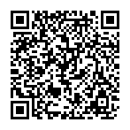 www.house-info.tw房屋網-恆春鎮天車廠房,恆春鎮天車廠房出售,恆春鎮天車廠房買賣-QRCode