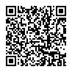 www.house-info.tw房屋網-恆春鎮小廠房,恆春鎮小廠房出售,恆春鎮小廠房買賣-QRCode