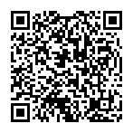 www.house-info.tw房屋網-恆春鎮工業區廠房,恆春鎮工業區廠房出售,恆春鎮工業區廠房買賣-QRCode