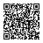 www.house-info.tw房屋網-恆春鎮工業廠房,恆春鎮工業廠房出售,恆春鎮工業廠房買賣-QRCode
