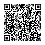 www.house-info.tw房屋網-恆春鎮廠登廠房,恆春鎮廠登廠房出售,恆春鎮廠登廠房買賣-QRCode